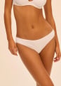 Culotte de bain 